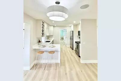 1753 16th Court N, Lake Worth Beach, FL 33460 - Photo 6