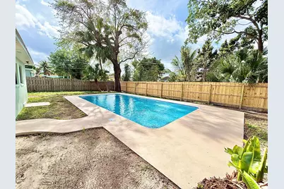1753 16th Court N, Lake Worth Beach, FL 33460 - Photo 26