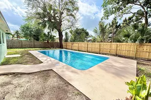 1753 16th Ct N, Lake Worth Beach, FL 33460 - Photo 26