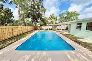 1753 16th Ct N, Lake Worth Beach, FL 33460 - Photo 28
