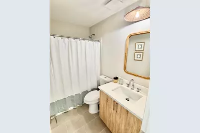 1753 16th Court N, Lake Worth Beach, FL 33460 - Photo 16