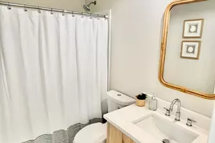 1753 16th Ct N, Lake Worth Beach, FL 33460 - Photo 16