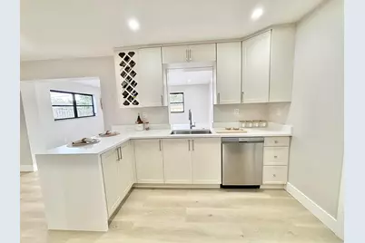 1753 16th Court N, Lake Worth Beach, FL 33460 - Photo 8