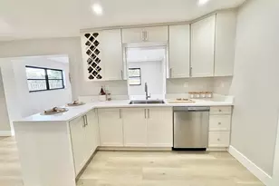 1753 16th Ct N, Lake Worth Beach, FL 33460 - Photo 8