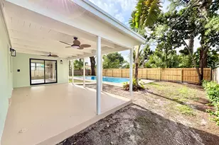 1753 16th Ct N, Lake Worth Beach, FL 33460 - Photo 30