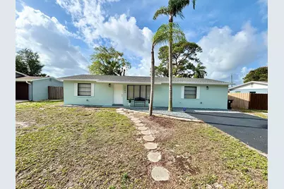 1753 16th Court N, Lake Worth Beach, FL 33460 - Photo 2