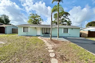 1753 16th Ct N, Lake Worth Beach, FL 33460 - Photo 2