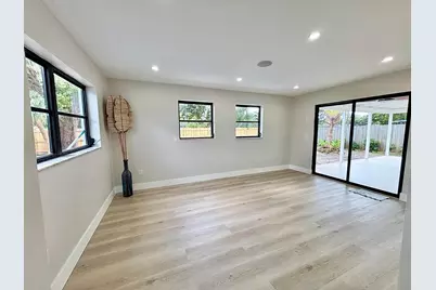 1753 16th Court N, Lake Worth Beach, FL 33460 - Photo 22