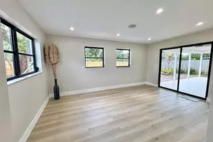 1753 16th Ct N, Lake Worth Beach, FL 33460 - Photo 22