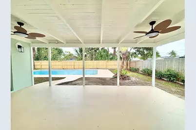 1753 16th Court N, Lake Worth Beach, FL 33460 - Photo 24