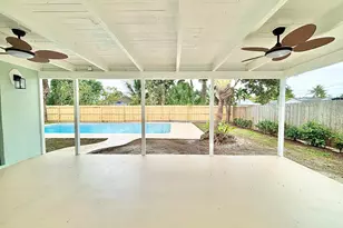 1753 16th Ct N, Lake Worth Beach, FL 33460 - Photo 24