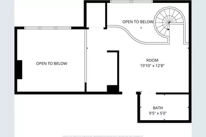 300 S Biscayne Boulevard #L-832, Miami, FL 33131 - Photo 54