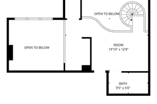 300 S Biscayne Blvd, Miami, FL 33131 - Photo 54