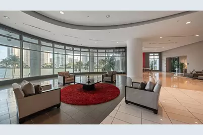 300 S Biscayne Boulevard #L-832, Miami, FL 33131 - Photo 46
