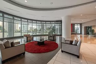 300 S Biscayne Blvd, Miami, FL 33131 - Photo 46