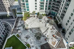 300 S Biscayne Blvd, Miami, FL 33131 - Photo 42