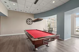 300 S Biscayne Blvd, Miami, FL 33131 - Photo 26