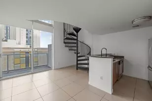 300 S Biscayne Blvd, Miami, FL 33131 - Photo 4