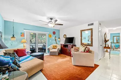 1124 NW 13th Street #204a, Boca Raton, FL 33486 - Photo 4