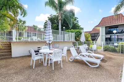 1124 NW 13th Street #204a, Boca Raton, FL 33486 - Photo 26