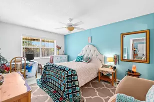 1124 NW 13th St, Boca Raton, FL 33486 - Photo 12
