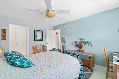 1124 NW 13th Street #204a, Boca Raton, FL 33486 - Photo 18