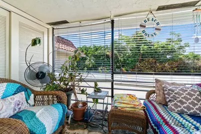 1124 NW 13th Street #204a, Boca Raton, FL 33486 - Photo 20