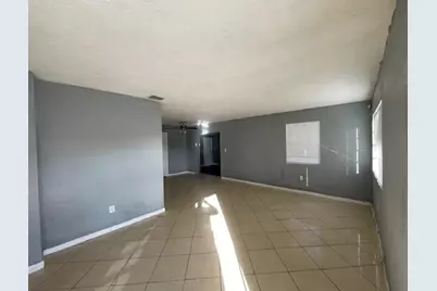 1749 NW 18th Street, Fort Lauderdale, FL 33311 - Photo 6