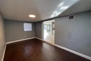 1749 NW 18th St, Fort Lauderdale, FL 33311 - Photo 8