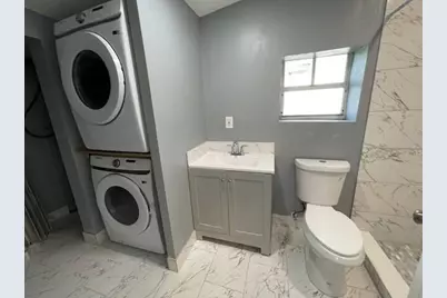 1749 NW 18th Street, Fort Lauderdale, FL 33311 - Photo 10