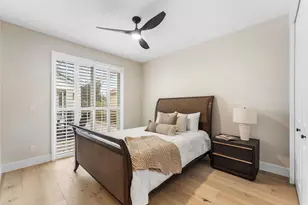 8198 Spyglass Dr, West Palm Beach, FL 33412 - Photo 30