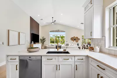 8198 Spyglass Drive, West Palm Beach, FL 33412 - Photo 18