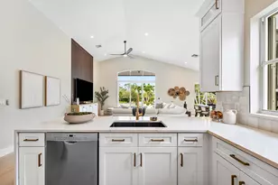 8198 Spyglass Dr, West Palm Beach, FL 33412 - Photo 18