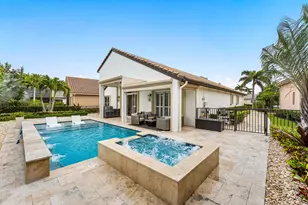 8198 Spyglass Dr, West Palm Beach, FL 33412 - Photo 38