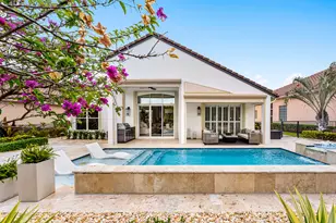 8198 Spyglass Dr, West Palm Beach, FL 33412 - Photo 36