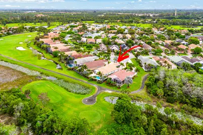 8198 Spyglass Drive, West Palm Beach, FL 33412 - Photo 48