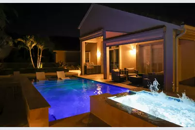 8198 Spyglass Drive, West Palm Beach, FL 33412 - Photo 42