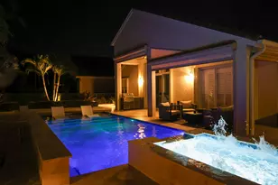 8198 Spyglass Dr, West Palm Beach, FL 33412 - Photo 42