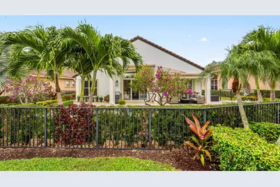 8198 Spyglass Drive, West Palm Beach, FL 33412 - Photo 46