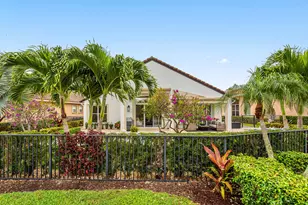 8198 Spyglass Dr, West Palm Beach, FL 33412 - Photo 46