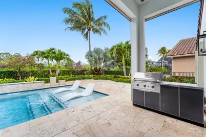 8198 Spyglass Drive, West Palm Beach, FL 33412 - Photo 40