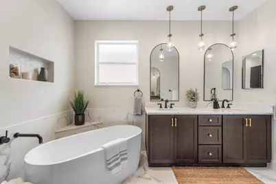 8198 Spyglass Drive, West Palm Beach, FL 33412 - Photo 28