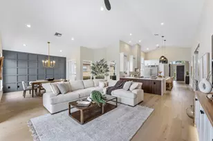 8198 Spyglass Dr, West Palm Beach, FL 33412 - Photo 20