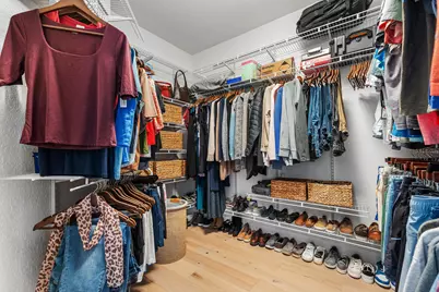 8198 Spyglass Drive, West Palm Beach, FL 33412 - Photo 30