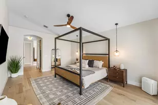 8198 Spyglass Dr, West Palm Beach, FL 33412 - Photo 26