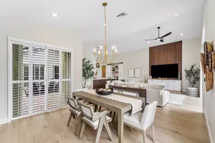 8198 Spyglass Dr, West Palm Beach, FL 33412 - Photo 24