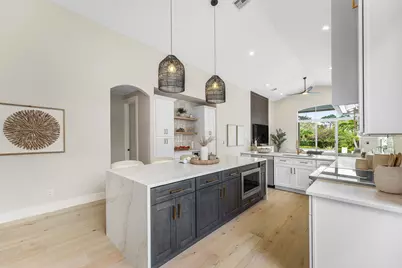 8198 Spyglass Drive, West Palm Beach, FL 33412 - Photo 16