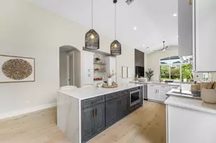 8198 Spyglass Dr, West Palm Beach, FL 33412 - Photo 16