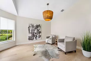 8198 Spyglass Dr, West Palm Beach, FL 33412 - Photo 8