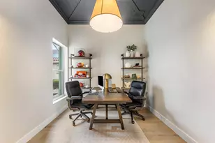 8198 Spyglass Dr, West Palm Beach, FL 33412 - Photo 12